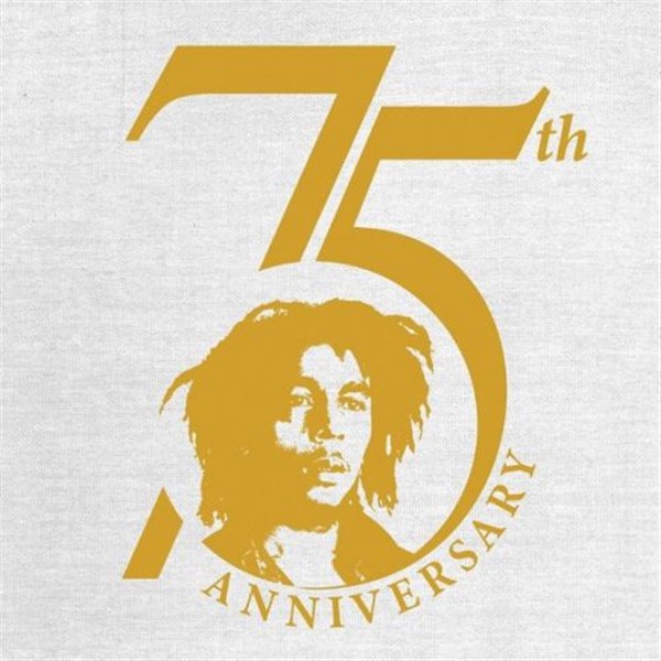 CONCERT SHUTTLE to RED ROCKS image