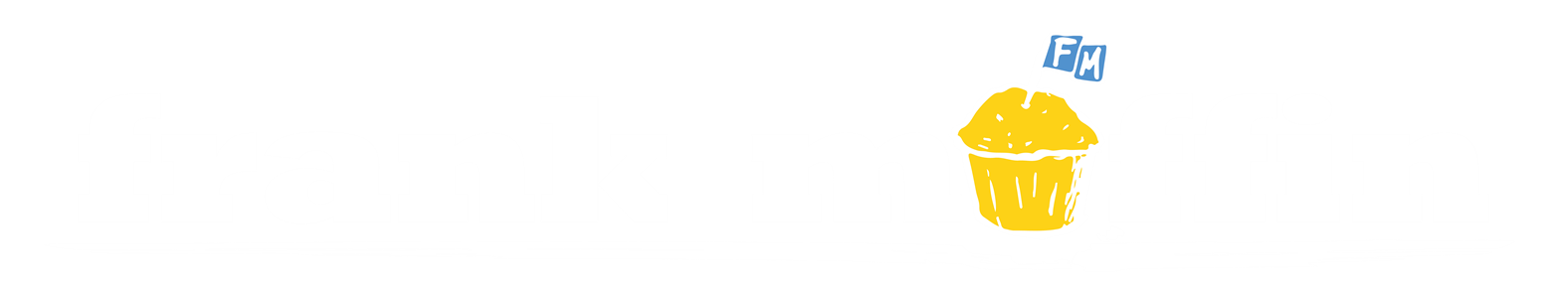 Frank Muffin image