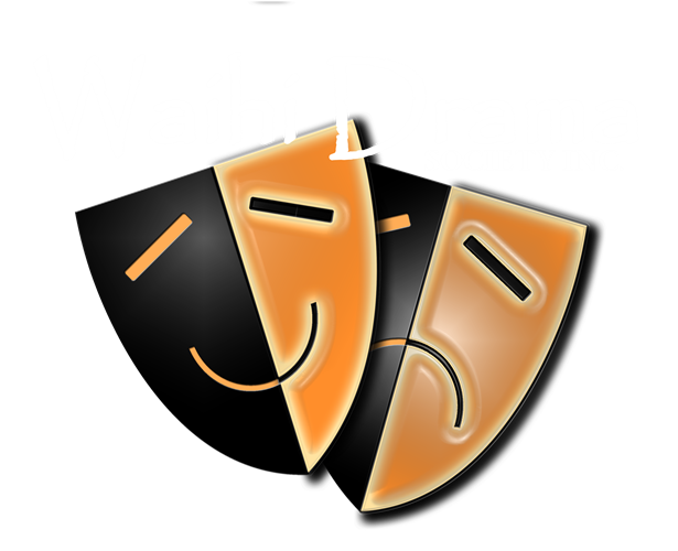 Waihi Drama Society Inc