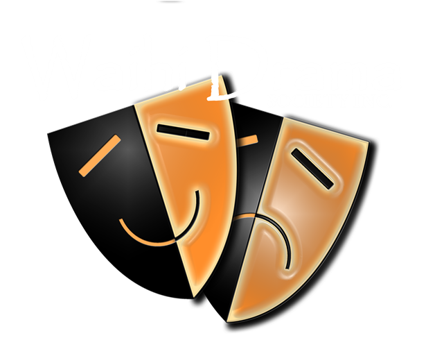 Waihi Drama Society Inc image