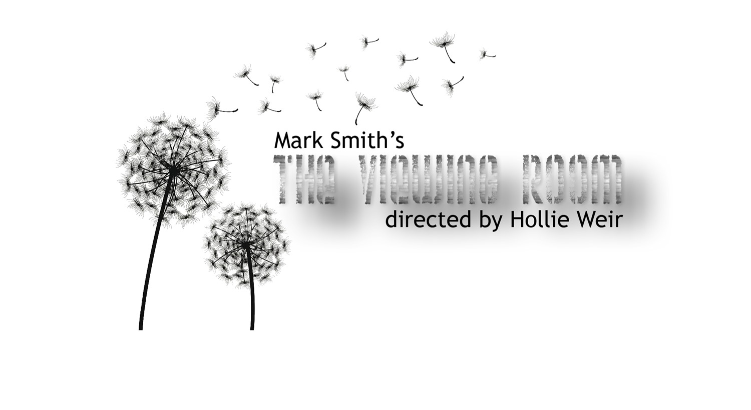 The Viewing Room image