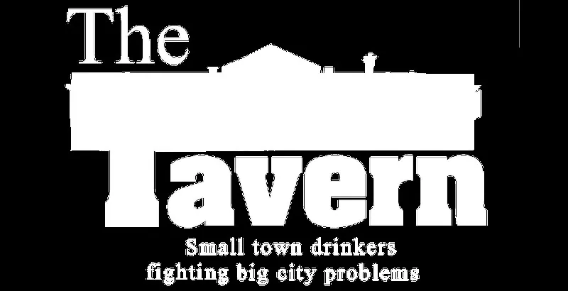 The Tavern