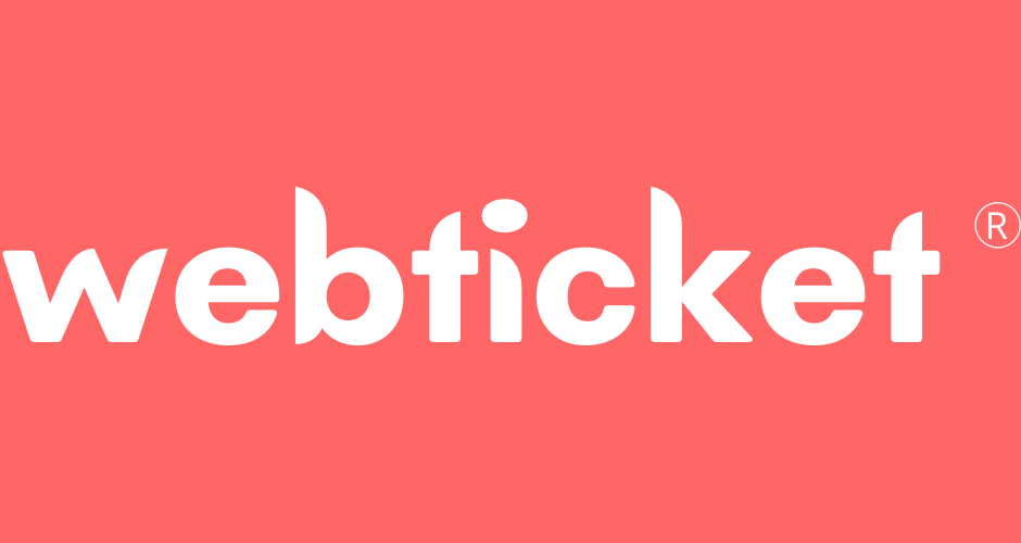 webticket