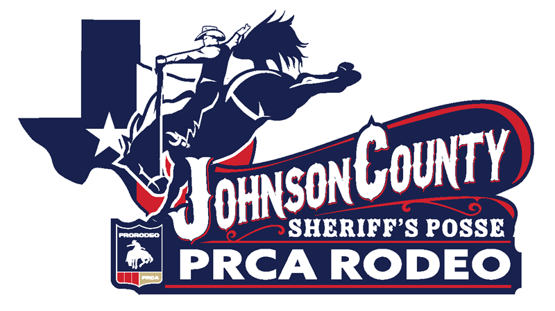 JCSP PRCA Rodeo