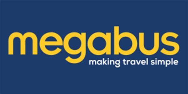 Megabus Group Limited image