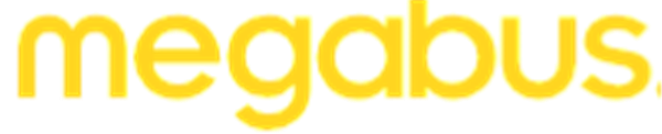 Tickets image