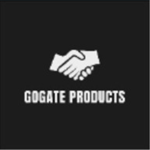 Get Information and buy tickets to GOGATE PRODUCTIONS INNAUGURATION  on GOGATE PRODUCTIONS