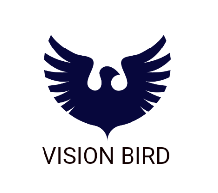 Vision Bird Ticketing image