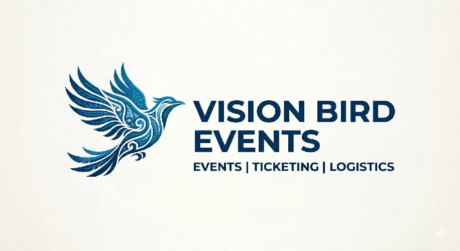 Vision Bird Ticketing - VBIL Tickets