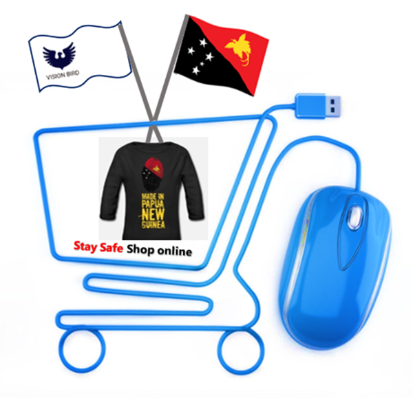 Easter Garage Sale image