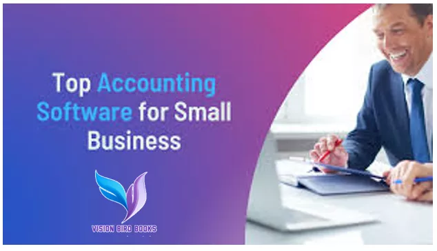 Accounting Software Training