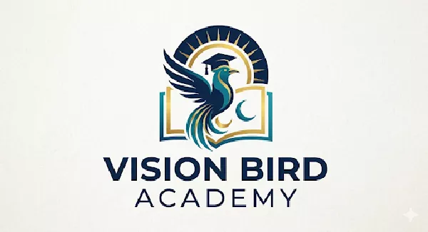 Accounting software user training