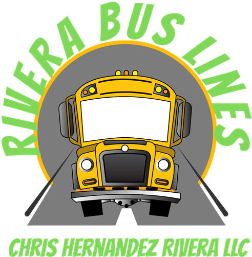 Rivera Bus Lines