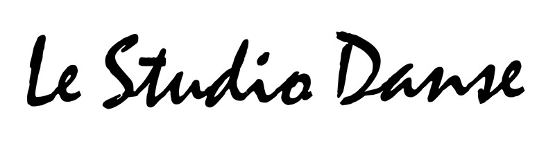 Le Studio Danse Recital: What Makes a Rainbow