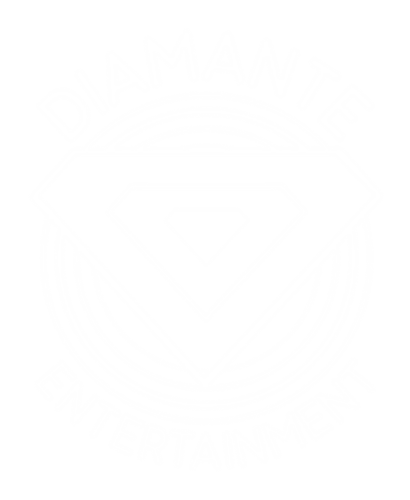 Diamante Entertainment