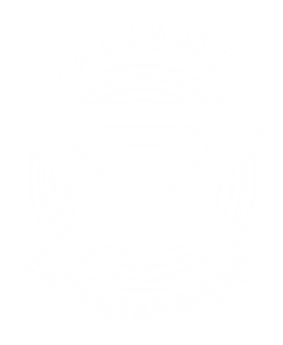 Diamante Entertainment image