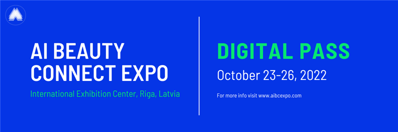 Get Information and buy tickets to AIBC Expo 2022 Digital Pass on AITC