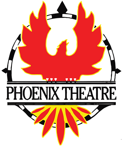 Phoenix Theatre