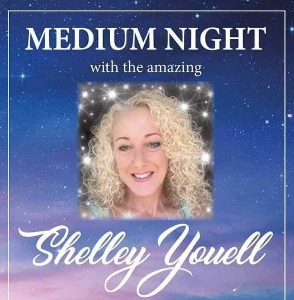 Medium Night image