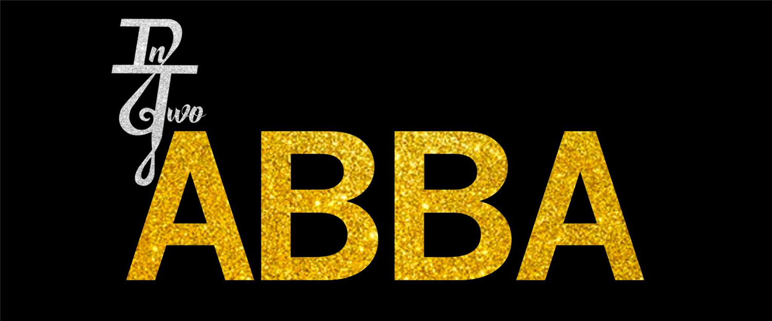 ABBA Duo  on Aug 10, 19:30@March United Services Club - Buy tickets and Get information on whittlesey music nights 