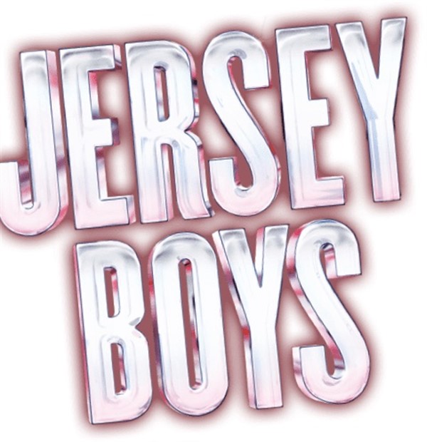 Get Information and buy tickets to Jersey Boys Tribute  on whittlesey music nights