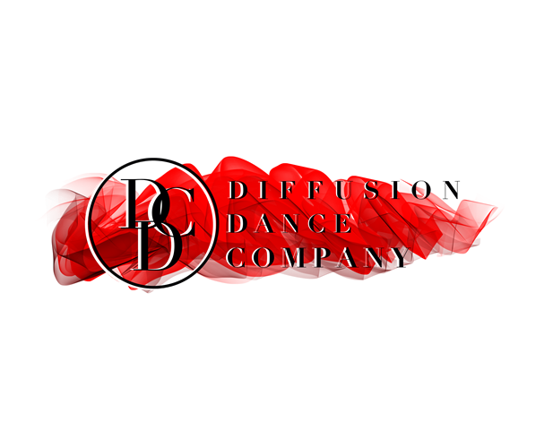 Diffusion Dance Company