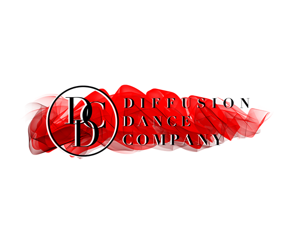 Diffusion Dance Company image