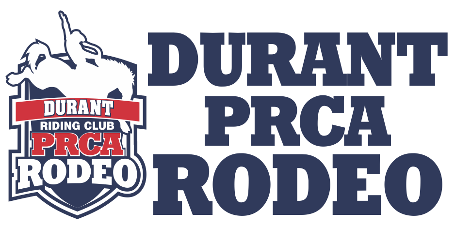 Durant Riding Club image