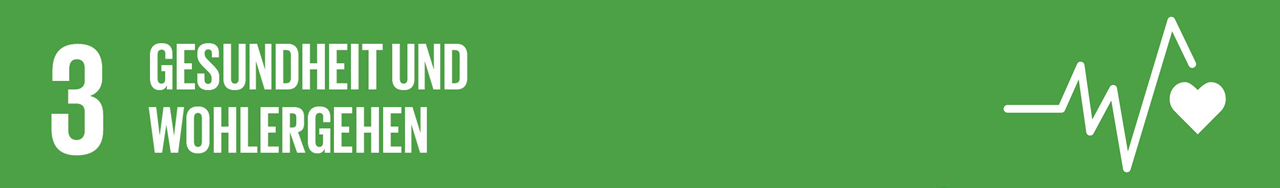 TEST cineplexx01 image