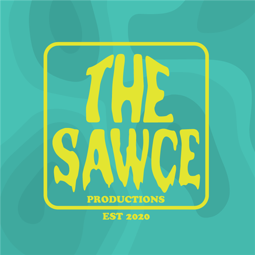 The Sawce Productions