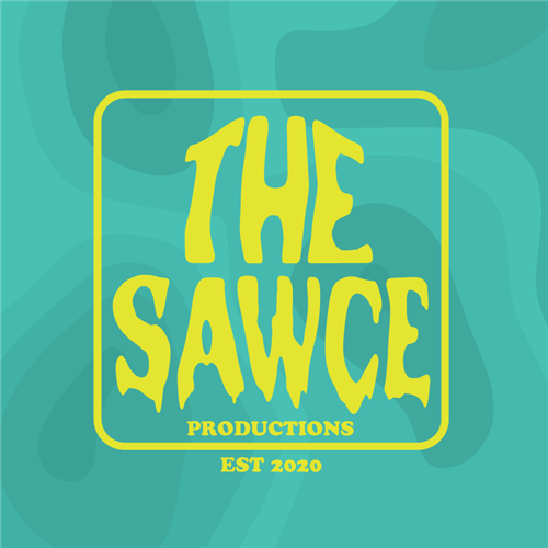 The Sawce Productions image
