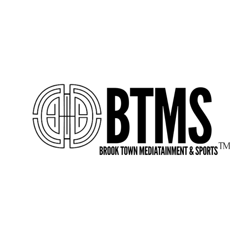 BTMS LLC