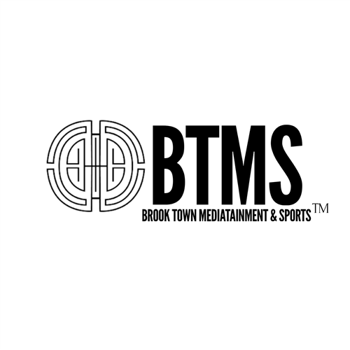 BTMS LLC image