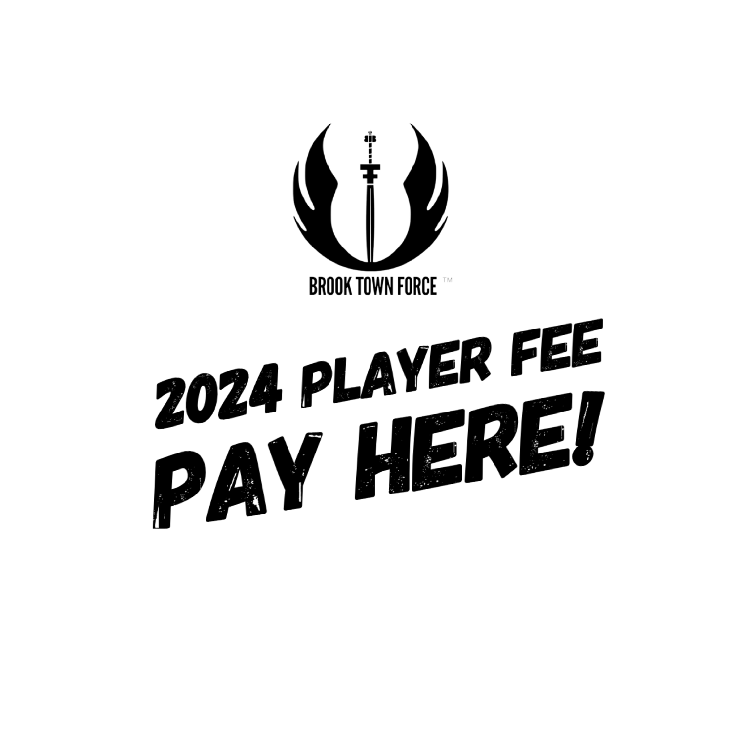 Brook Town Payment For Players image