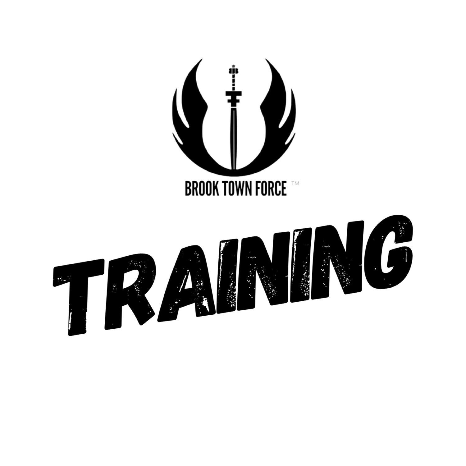 Youth Basketball Development Training with Schin Kerr image