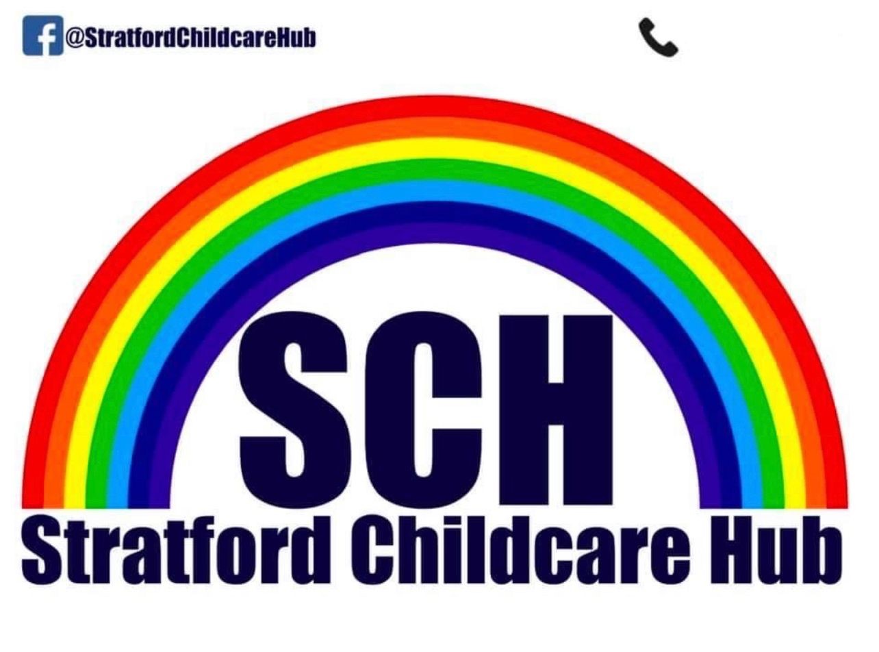 Thursday 1st September 7.15am-6.15pm image