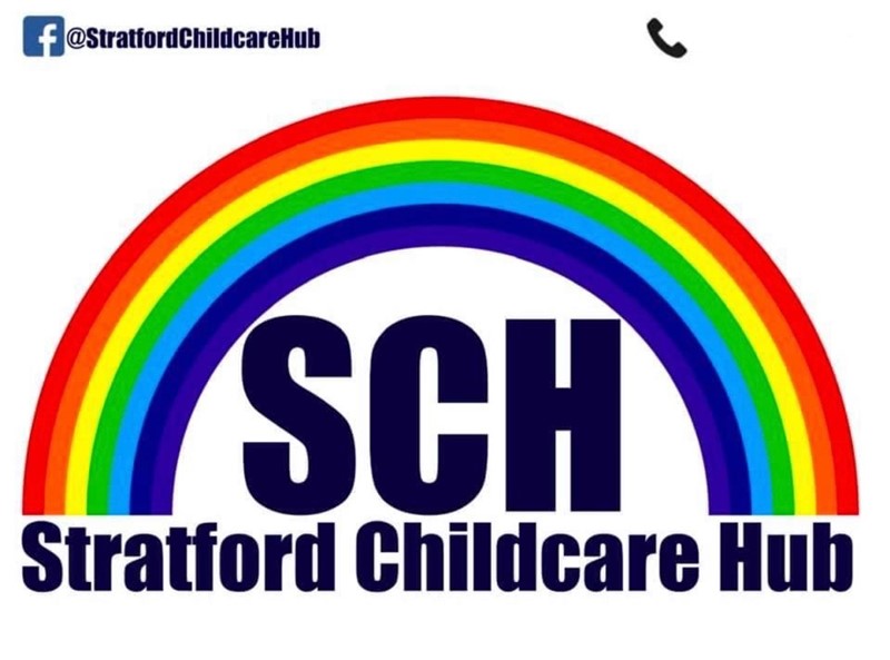 Thursday 11th August 7.15am-6.15pm