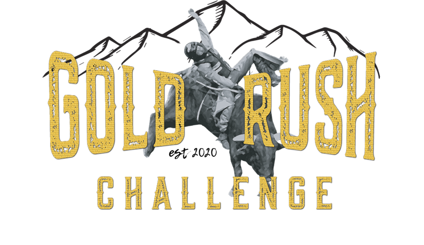 elkogoldrushchallenge.com