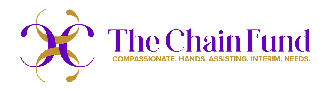 The Chain Fund, Inc.