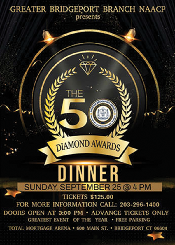 50 Diamond Awards image
