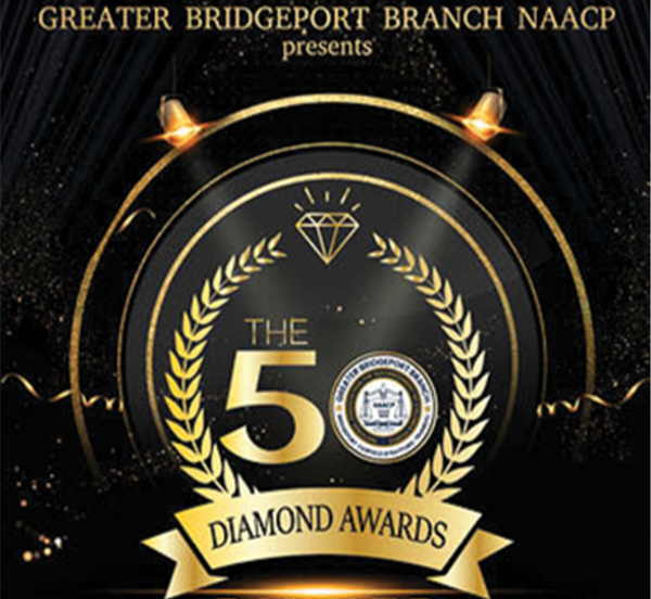 Booklet: Awardees image