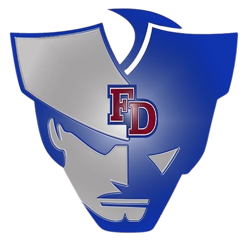FDHS Football Booster