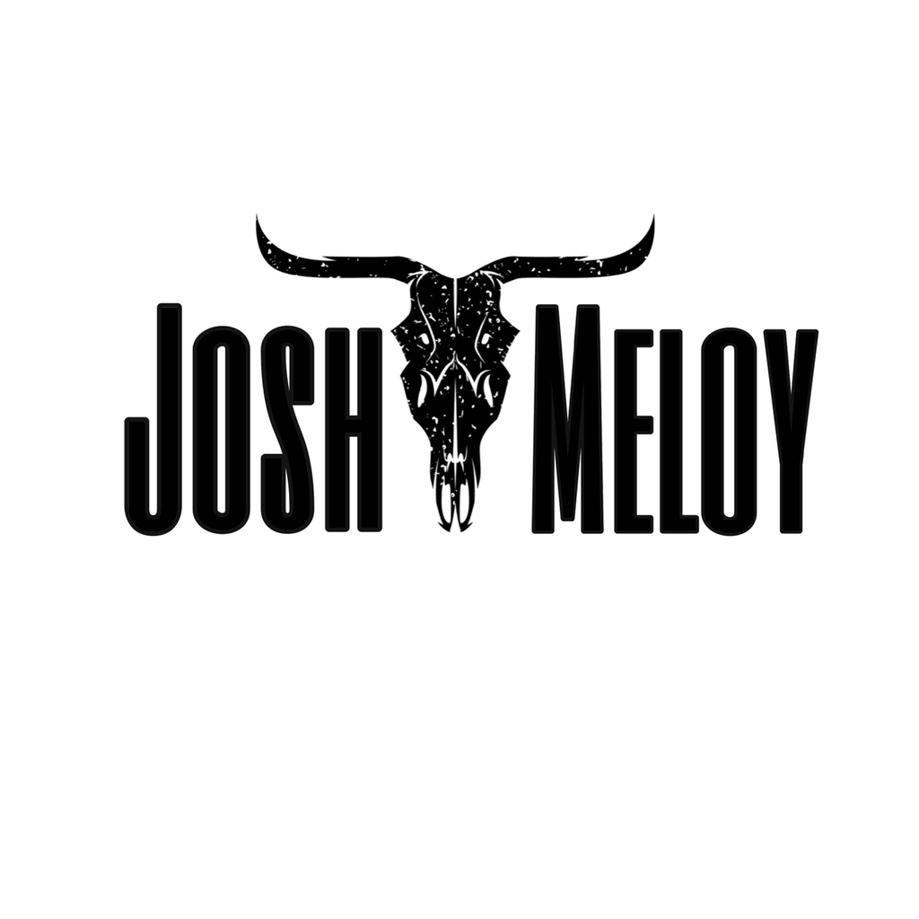 Josh Meloy Live at CW Scooters image