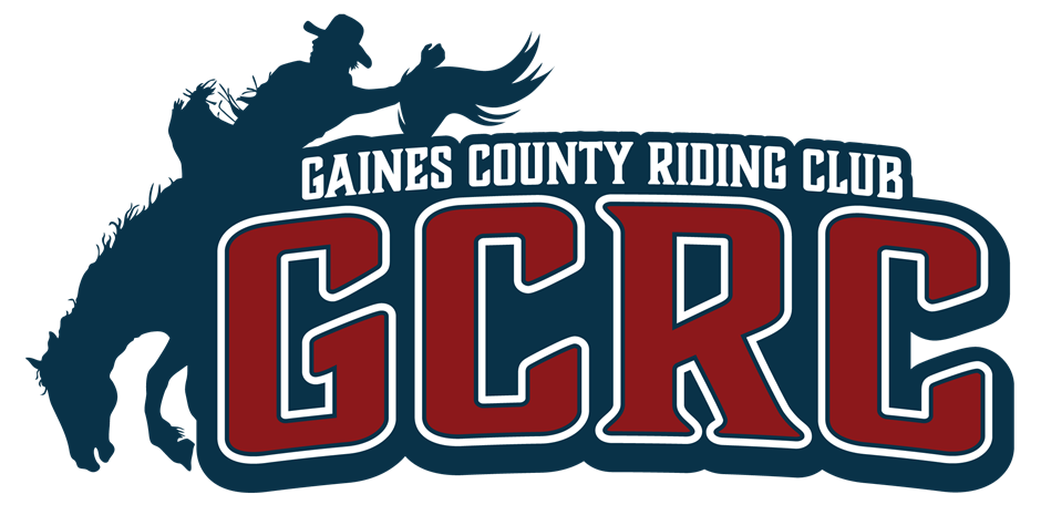 Seminole Rodeo image