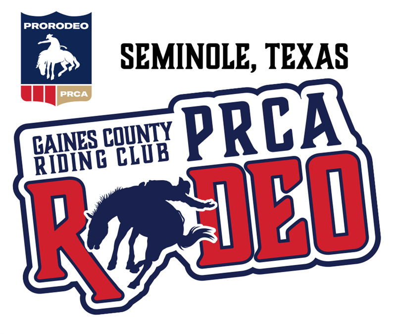 PRCA Rodeo