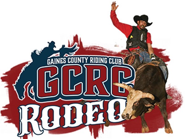 14th Annual GCRC UPRA Rodeo