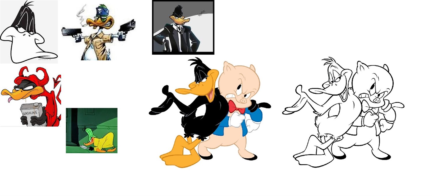 Casi Casi Reloaded image