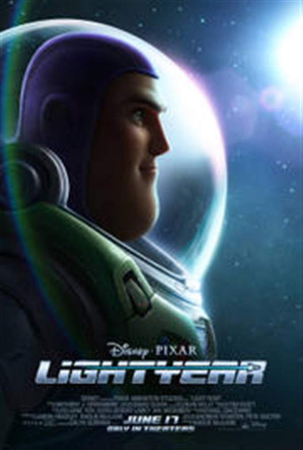 Lightyear image