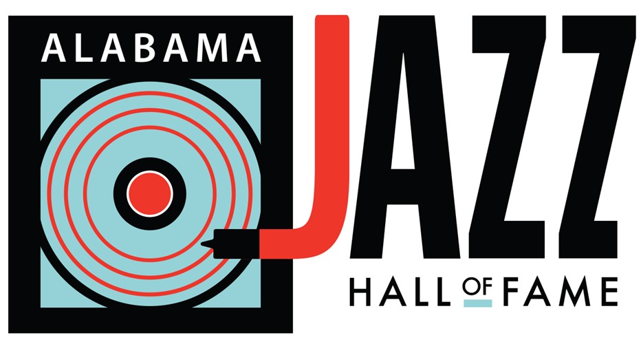 Jazz Hall Marketplace image