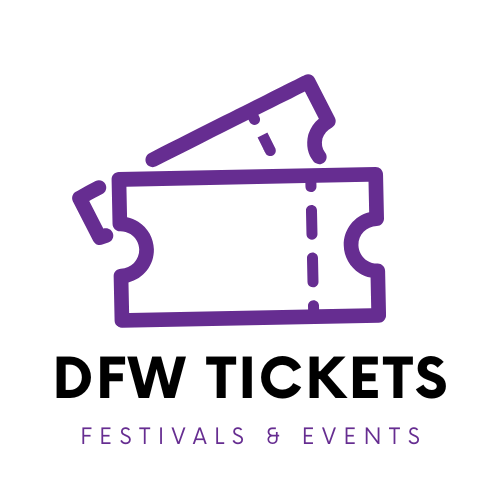 FestEvents Group image